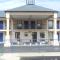 Executive Inn & Suites - Covington Executive Inn & Suites - Covington