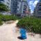 Itapema-Meia Praia- 3 quartos - Frente Mar! - 伊塔佩马