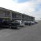 Executive Inn & Suites - Covington