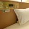Ark Hotel Royal Fukuoka Tenjin -ROUTE INN HOTELS-