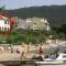 Apartments by the sea Grebastica, Sibenik - 461