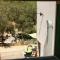 Apartments by the sea Cove Zarace - Gdinj, Hvar - 2047