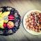 LAngoletto