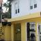 Foto: Hostel das Pedras Pipa 116/135