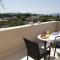 Hotel Bellevue Trogir