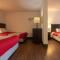 Foto: Best Budget Inn & Suites Kamloops 27/85