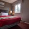 Foto: Best Budget Inn & Suites Kamloops 29/85