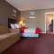 Foto: Best Budget Inn & Suites Kamloops 32/85