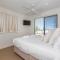 Foto: Cottesloe Beach Pines Apartment 7/12