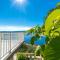 Apartments Luxury view - Omiš