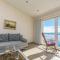 Apartments Luxury view - Omiš