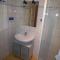 Ferienwohnung Amelie