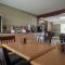 Foto: Best Budget Inn & Suites Kamloops 20/85