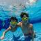 Samoa Beach Resort - 嘎林海斯港