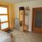 Ferienwohnung Amelie