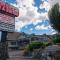 Foto: Best Budget Inn & Suites Kamloops 18/85