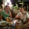 Riad pizzeria Marhaba