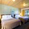 Westcliff Lodge