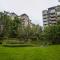 Chengdu Dujiangyan·DuJiangYan· Locals Apartment 00166900 - Zhongxing