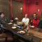 HappyCloset&WasamonHostel - Kumamoto
