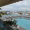 Hotel Canarie