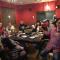 HappyCloset&WasamonHostel - Kumamoto