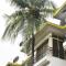 BEAUTIFUL SPACIOUS STUDIO APT IN CANDOLIM with Wifi