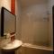 Hostal Real