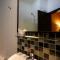 Hostal Real