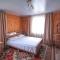 Foto: Tumar Mountain Guest House 16/30