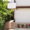 Apartments Frank - Rovinj