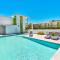Mackay Oceanside Central Hotel Official Mackay Oceanside Central Hotel Official