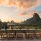 Foto: Yangshuo Zen Garden Resort 25/140