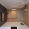 NDE Hotel