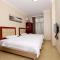 Foto: MTT Apartment Hotel 39/65