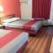 Motel 6-Arkadelphia, AR