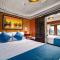 Foto: Seasun Boutique Cruise 3/56