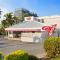 Rockhampton Riverside Central Hotel Official