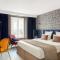 Best Western Premier Opéra Opal