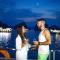 Foto: Seasun Boutique Cruise 42/56