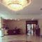 GRAND HOTEL Kielce