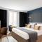 Best Western Premier Opéra Opal