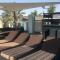 Foto: Villa Diamond Lotus Eilat Israel 2/55