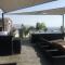 Foto: Villa Diamond Lotus Eilat Israel 1/55