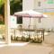 Rosvel Hotel