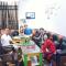 Friends Home Stay - Agra
