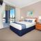 Pumicestone Blue Resort - Caloundra