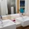 Cap Ouest by Horizon Holidays