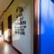 Joval Homestay
