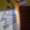 Joval Homestay